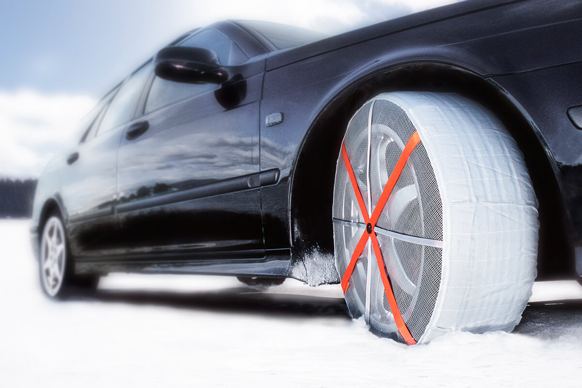 buy AutoSock snow socks