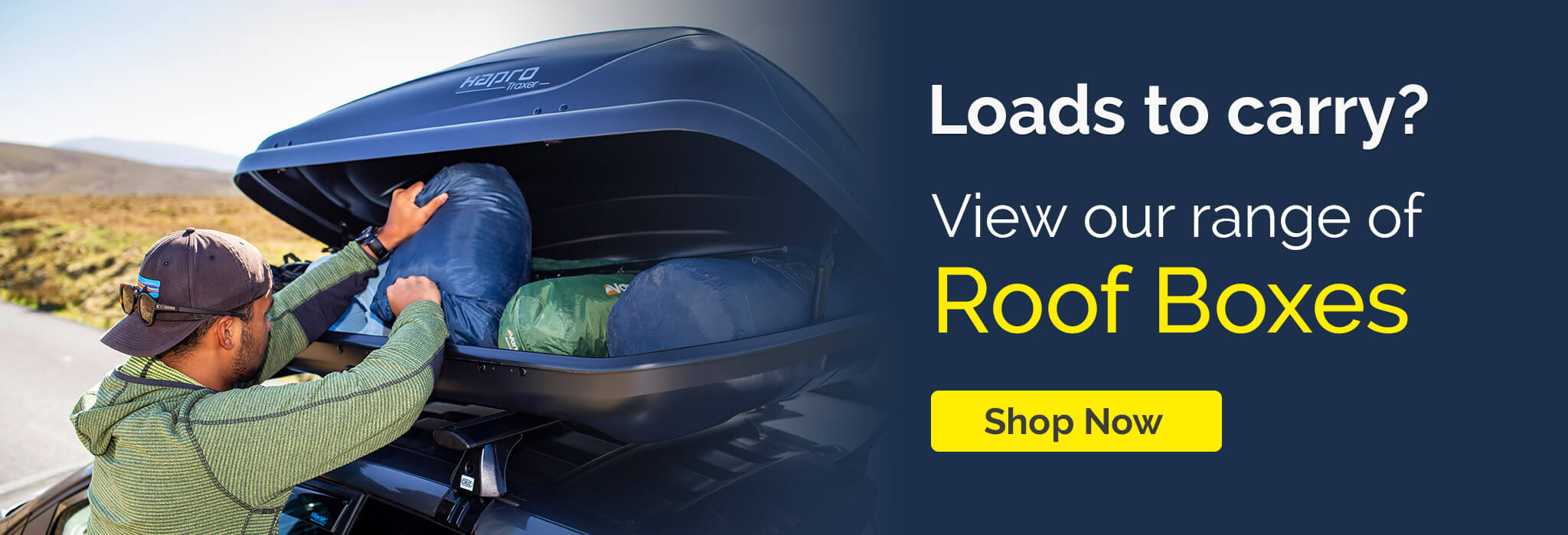 {{bgimage.getTitle()}}