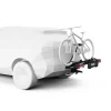 Thule OutPace (Tilt-up) 2-Bike Carrier (9012100) - View 1