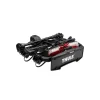Thule OutPace (Tilt-up) 2-Bike Carrier (9012100) - View 3