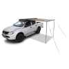 Rhino Rack Sunseeker Awning 2m (32143)