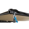 Rhino Rack Sunseeker Awning 2m (32143) - View 5