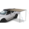 Rhino Rack Sunseeker Awning 2m (32143) - View 3