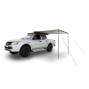 Rhino Rack Sunseeker Awning 2m (32143) - View 2