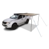 Rhino Rack Sunseeker Awning 2.5m (32144)