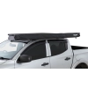 Rhino Rack Sunseeker Awning 2.5m (32144) - View 8