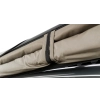 Rhino Rack Sunseeker Awning 2.5m (32144) - View 7