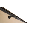 Rhino Rack Sunseeker Awning 2.5m (32144) - View 4