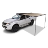 Rhino Rack Sunseeker Awning 2.5m (32144) - View 2