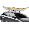 Thule Dockgrip Kayak Carrier - 895001 - View 3