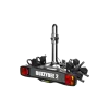 Buzzrack Buzzybee 2 (Tow Ball) 2 Bike Platform Rack - BR-2-BUZZYBEE