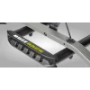 Buzzrack Buzzybee H2 (Hitch) 2 Bike Platform Rack - BR-2H-BUZZYBEE - View 8