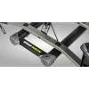Buzzrack Buzzybee H4 (Hitch) 4 Bike Platform Rack - BR-4H-BUZZYBEE - View 4