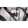 Buzzrack E-Hornet 3 (Tow Ball) 3 Bike Platform Rack - BR-E-HORNET-3 - View 1