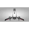 Buzzrack E-Hornet H3 (Hitch) 3 Bike Platform Rack - BR-E-HORNET-3H - View 7