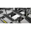 Buzzrack E-Hornet H3 (Hitch) 3 Bike Platform Rack - BR-E-HORNET-3H - View 4