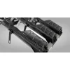 Buzzrack E-Hornet H3 (Hitch) 3 Bike Platform Rack - BR-E-HORNET-3H - View 3