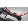 Buzzrack E-Hornet H3 (Hitch) 3 Bike Platform Rack - BR-E-HORNET-3H - View 1