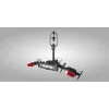 Buzzrack E-Scorpion 1 (Tow Ball) 1 Bike Platform Rack (BR-E-SCORPION-1) - View 8
