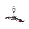 Buzzrack E-Scorpion 1 (Tow Ball) 1 Bike Platform Rack (BR-E-SCORPION-1)