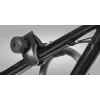 Buzzrack E-Scorpion 2 (Tow Ball) 2 Bike Platform Rack (BR-E-SCORPION-2) - View 3