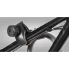 Buzzrack E-Scorpion H2 Hitch Mounted 2 Bike Platform Rack - BR-E-SCORPION-2H - View 4