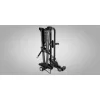 Buzzrack Eazzy H1 (Hitch) 1 Bike Platform Rack - BR-EAZZY-1H - View 6