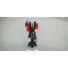 Buzzrack Eazzy 2 Tow Ball 2 Bike Platform Rack - BR-EAZZY-2 - View 7