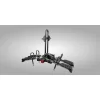 Buzzrack Eazzy H2 (Hitch) 2 Bike Platform Rack - BR-EAZZY-2H - View 7