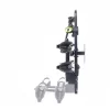 Buzzrack Pilot 4X4 (Trunk) 2 Bike Platform Rack - BR-PILOT-4X4 - View 1