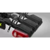 Buzzrack Scorpion Lite Towball Mount 3 Bike Carrier (BR-SCORPION-LITE-3) - View 2