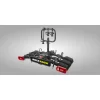 Buzzrack Scorpion Lite Towball Mount 3 Bike Carrier (BR-SCORPION-LITE-3)