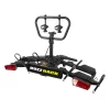 Buzz Rack Scorpion PRO 2 Tow Ball Mounted 2 Bike Platform Rack (BR-SCORPION-PRO-2)