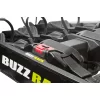 Buzz Rack Scorpion PRO 3 Tow Ball Mounted 3 Bike Platform Rack (BR-SCORPION-PRO-3) - View 3