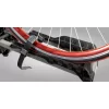 Buzz Rack Twinbuzz H Modular Hitch Mounted Platform Rack (BR-TWINBUZZ-H) - View 1