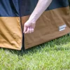 Campboss Nudie Boss Shower Tent 2.0 (CB-NB-2) - View 4