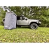 Campboss Nudie Boss Shower Awning (CB-NB) - View 3