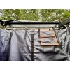 Campboss Nudie Boss Shower Awning (CB-NB) - View 1