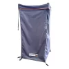 Campboss Nudie Boss Shower Awning (CB-NB)