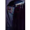 CampBoss Quickie Nudie Boss Shower Tent - CB-QNB - View 2