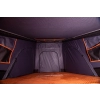 Campboss Ultra X Roof Top Tent (CB-RTT03) - View 2