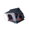 Campboss Ultra X Roof Top Tent (CB-RTT03)