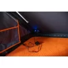 Campboss Slimline Roof Top Tent (cb-RTT05) - View 3
