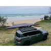 Campboss Shadow 180 Awning (CB-S180) - View 8