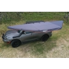 Campboss Shadow 180 Awning (CB-S180) - View 7