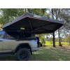 CampBoss Shadow 270 Standard Awning (CB-S270) - View 1