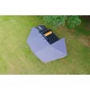 Campboss Shadow 270XL Awning - CB-S270XL - View 7