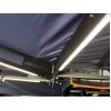 Campboss Shadow 270XL Awning - CB-S270XL - View 6