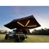Campboss Shadow 270XL Awning - CB-S270XL - View 2
