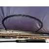 Campboss Shadow 270Xl Awning W/Zip Opening For Rtt (CB-S270XLRTT) - View 8